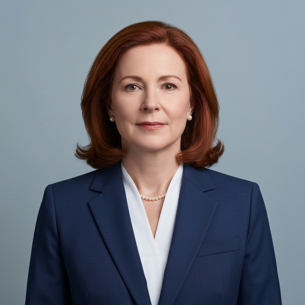 Hon' State/UT CM